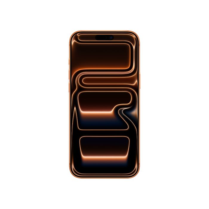 APPLE IPHONE 17 PRO MAX 256GB COSMIC ORANGE MFYN4X/A | Gain