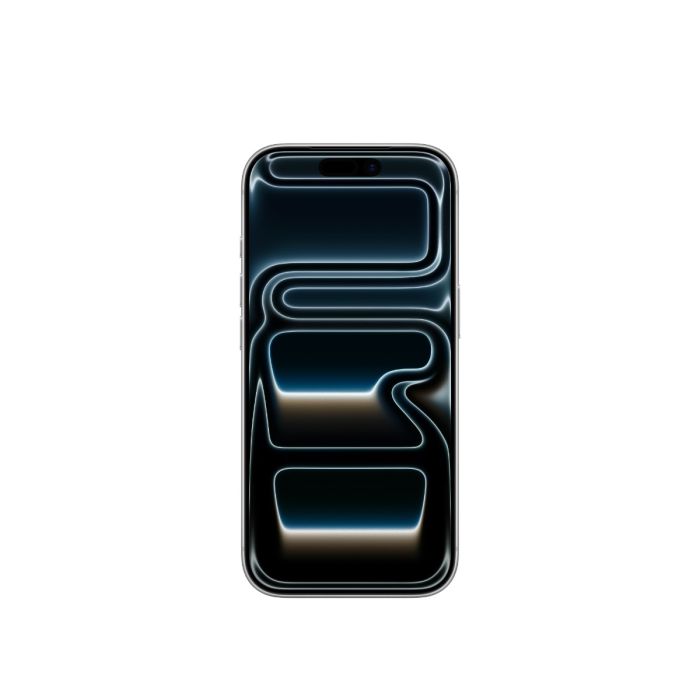 APPLE IPHONE 17 PRO 1TB SILVER MG8P4X/A | Gain City Singapore