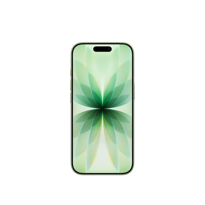 APPLE IPHONE 17 256GB SAGE MG6N4X/A | Gain City Singapore