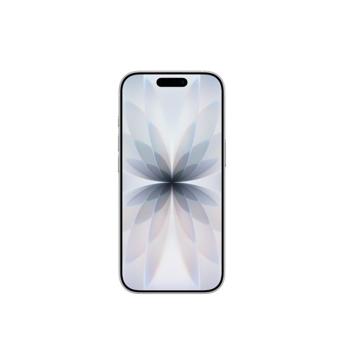 APPLE IPHONE 17 256GB WHITE MG6K4X/A | Gain City Singapore