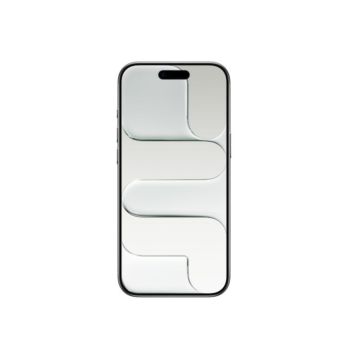 iPhone Air クラウドホワイト 256GB Apple iPhone Air, 256GB Cloud White • Find prices »