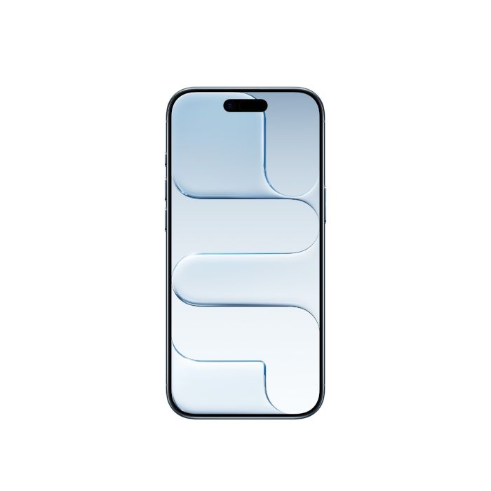 APPLE IPHONE AIR 256GB SKY BLUE MG2P4X/A | Gain City Singapore