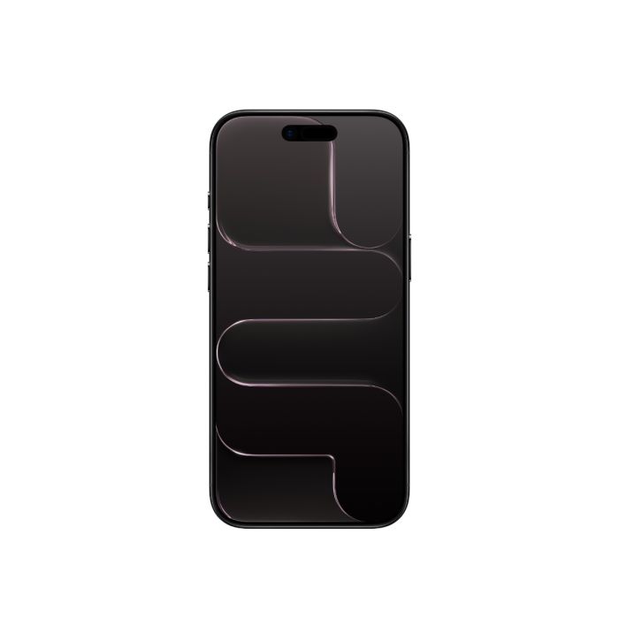 APPLE IPHONE AIR 256GB SPACE BLACK MG2L4X/A | Gain City Singapore