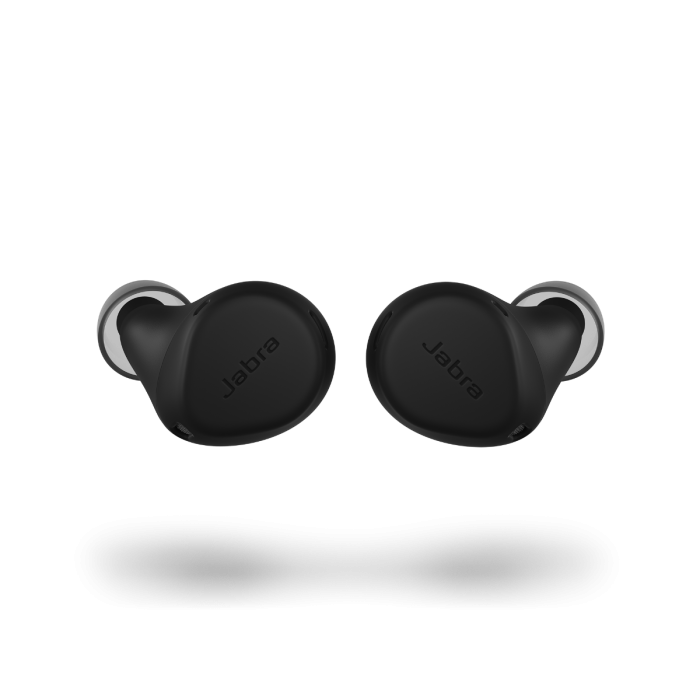 Ip57 earbuds new arrivals