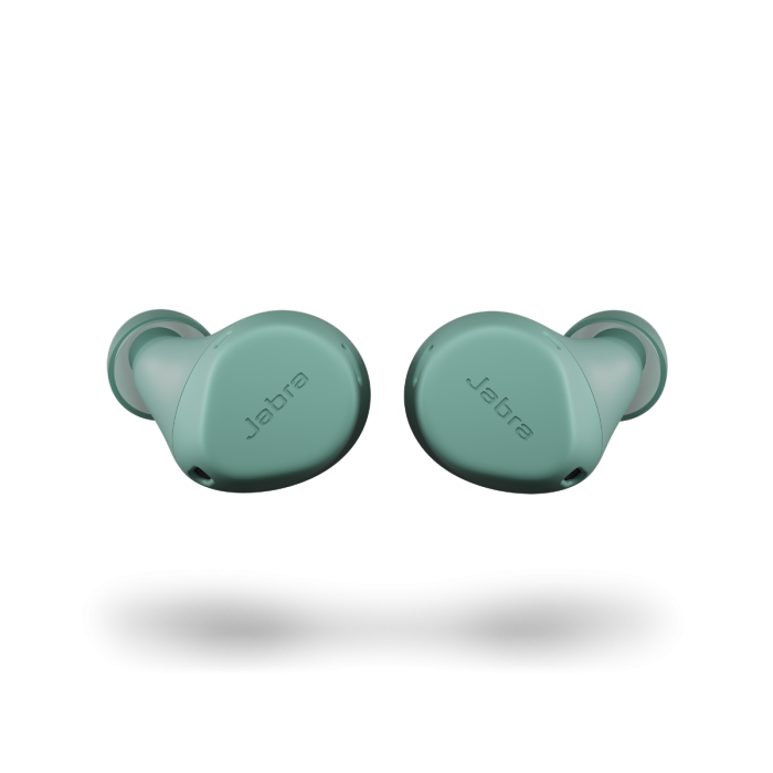 Ip57 earbuds outlet