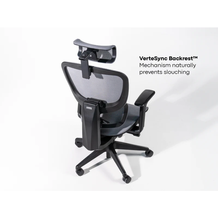 Gain city office chair shop