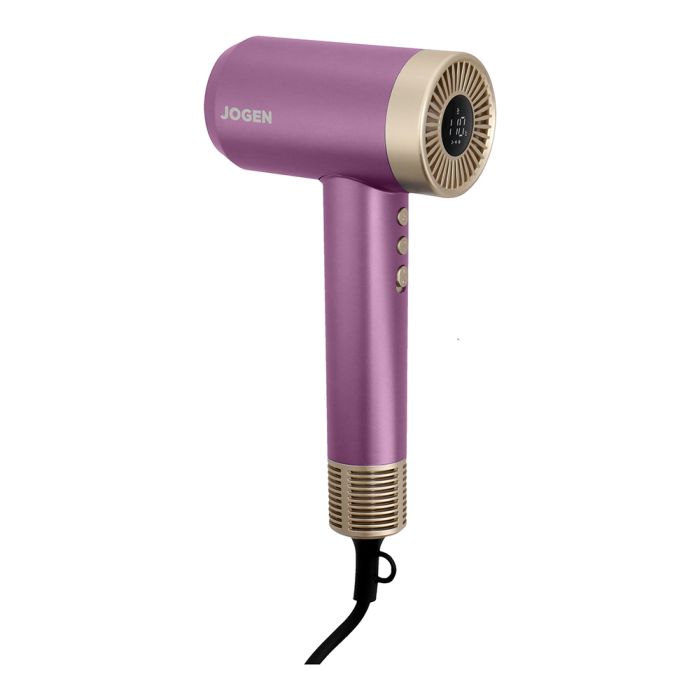 Gain city dryer on sale
