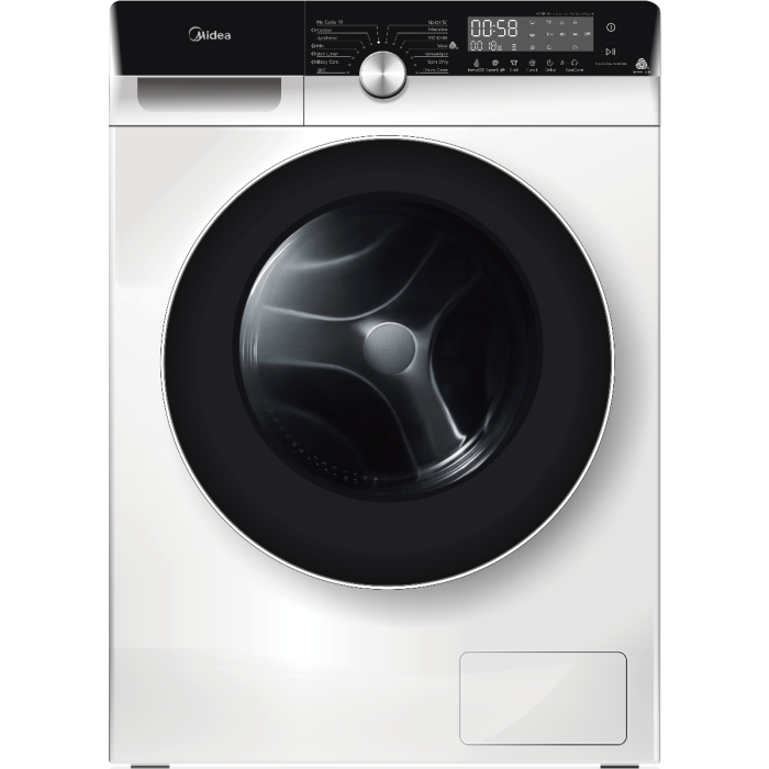 Gain city washing clearance machine front load