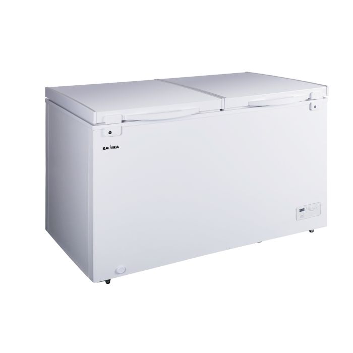 Gain city chest sales freezer