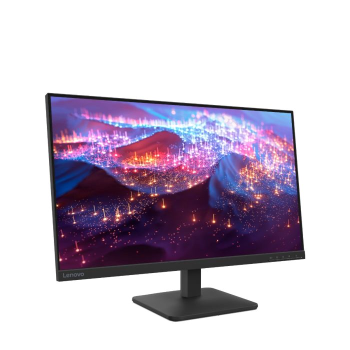 LENOVO 23.8