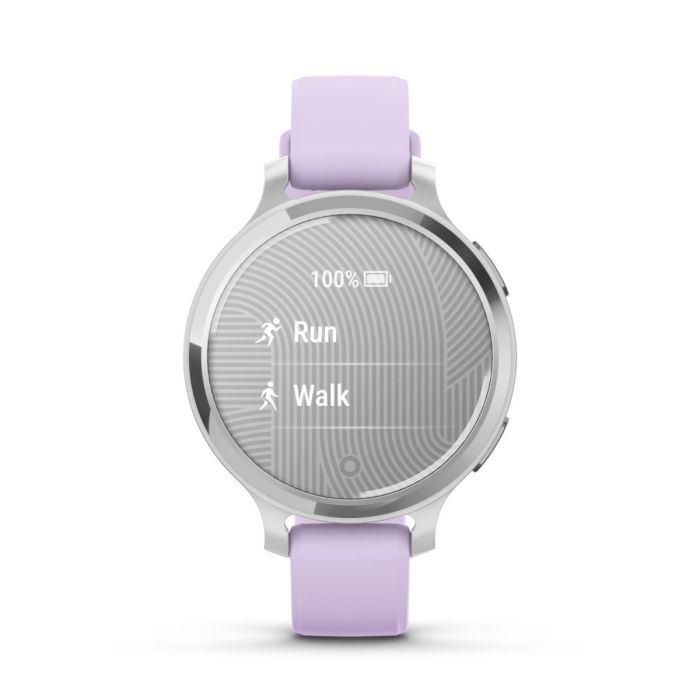 lilly❤︎‬ Marleylilly Kids | Personalized Pink Gingham Sneakers