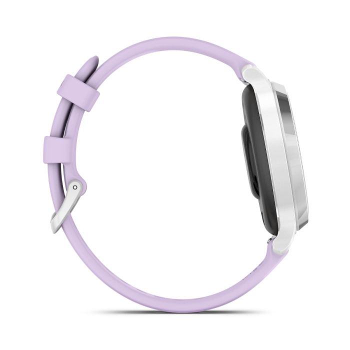 lilly❤︎‬ Lily 2 Active Smartwatch - Heart Rate, GPS, Pulse Ox