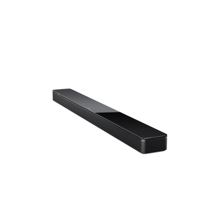 Bose Soundbar 700 ブラック Bose Bose Soundbar 700 [ボーズブラック] 価格比較 - 価格.com