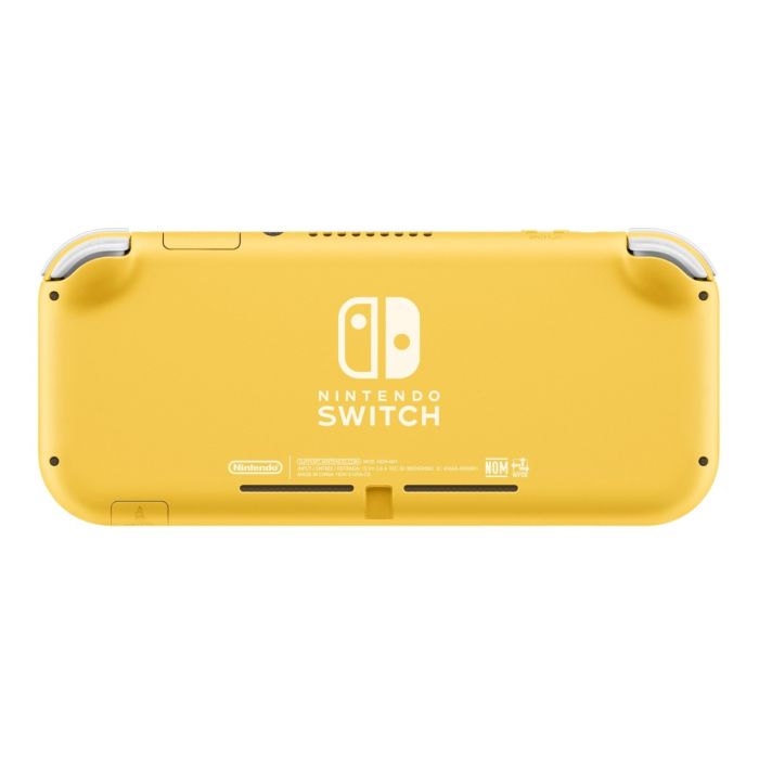 Nintendo HDH-S-YAZAA 【Switch】 ☆ニンテンドースイッチ