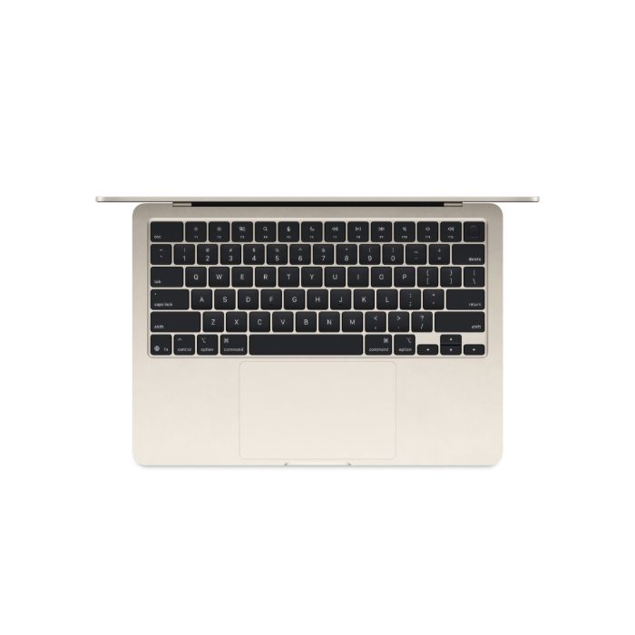 【新品同様】MacBook Air 13インチ M4 16GB 256GB Apple MacBook Air 13.6インチ Liquid Retinaディスプレイ Late