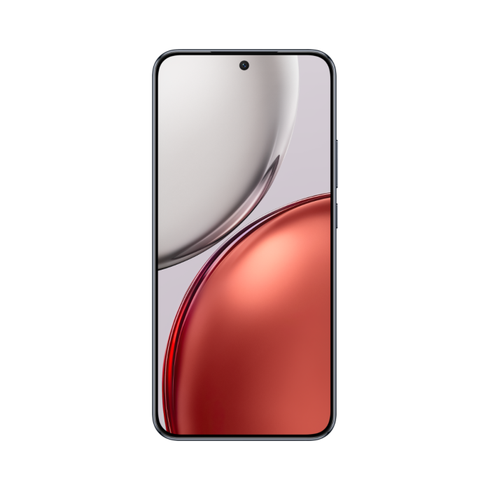 X9D Phone – Snapdragon 6 Gen 4, 512GB, 6.79