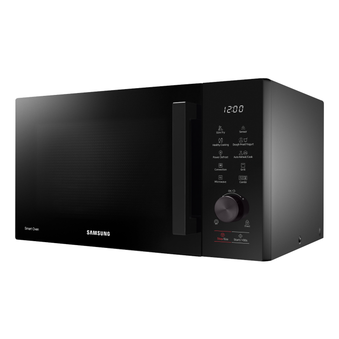Samsung smart sensor microwave 28l 2025