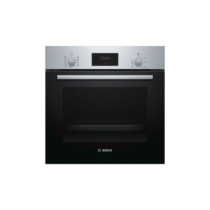 Buy cheap bosch oven