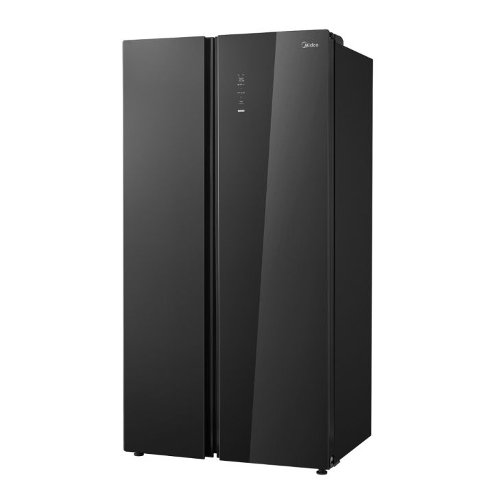 Gain city fridge promotion sale