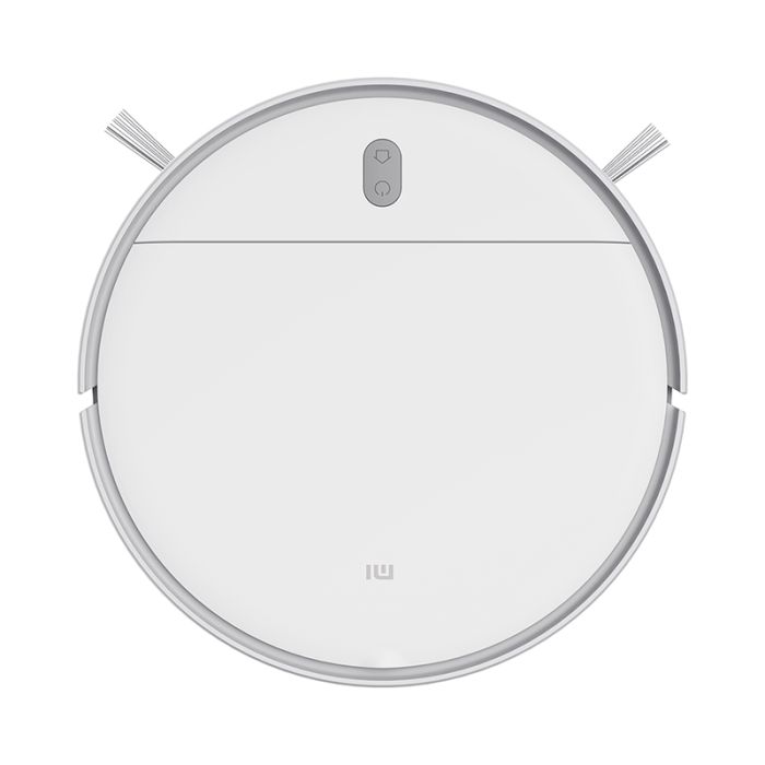 XIAOMI MI ROBOT VACUUMMOP SKV4136GL Gain City Singapore