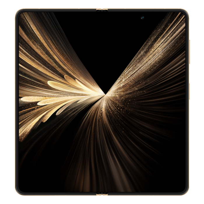 HONOR Magic V5 Fold - 7.95