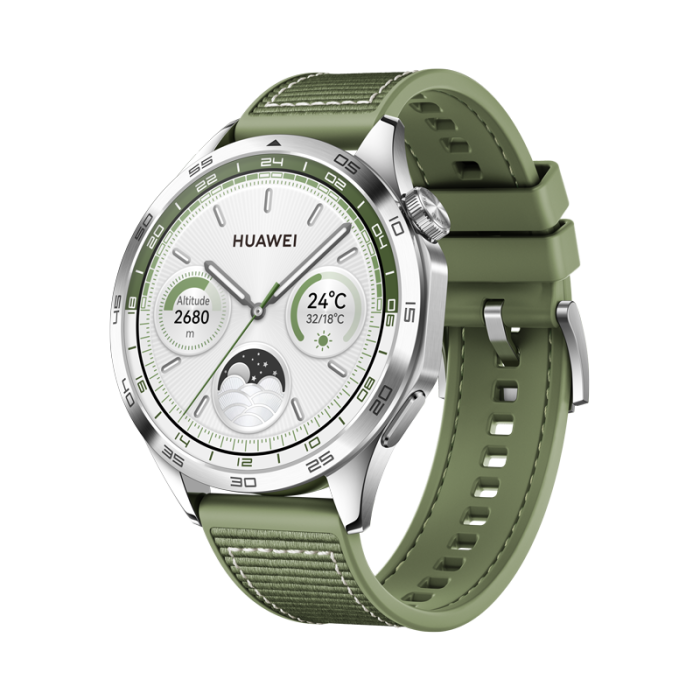 Huawei deals watch classic