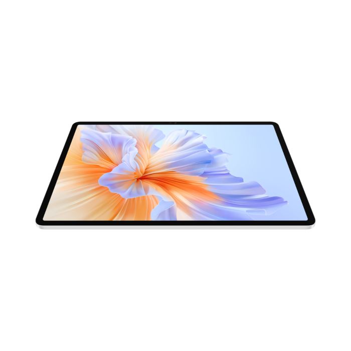 Honor Pad V9 - 11.5