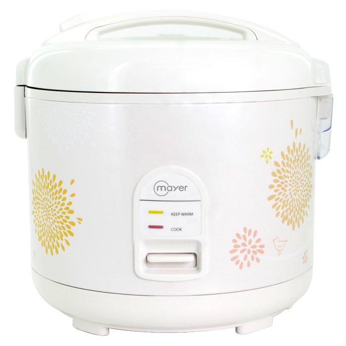 Gain city rice clearance cooker