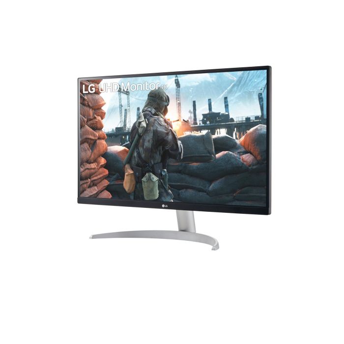 LG 27 LG 27