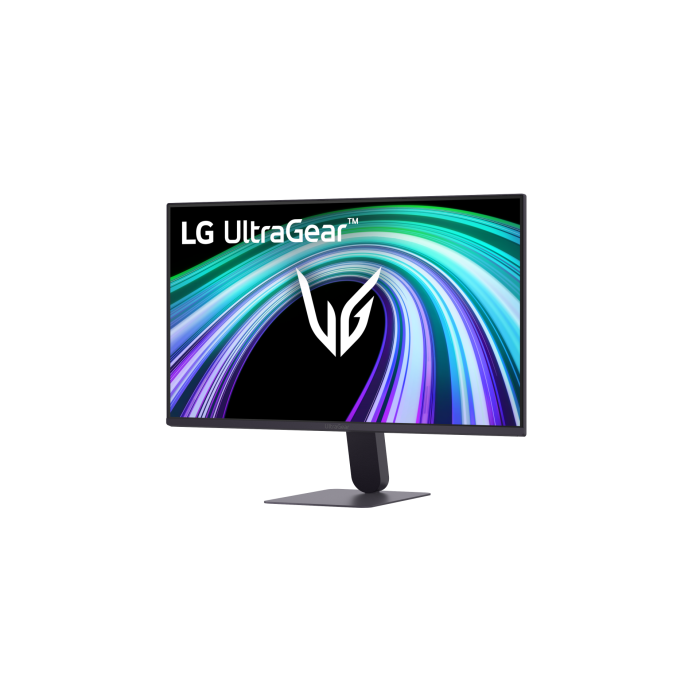 LG 23.8