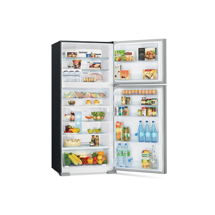 リビジョン2 CaDA 1:20 Azure Storm C51076W – Doublee_CaDA