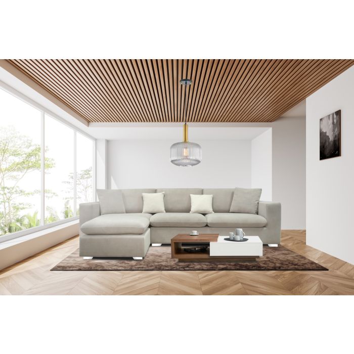 Dorma ottoman shop