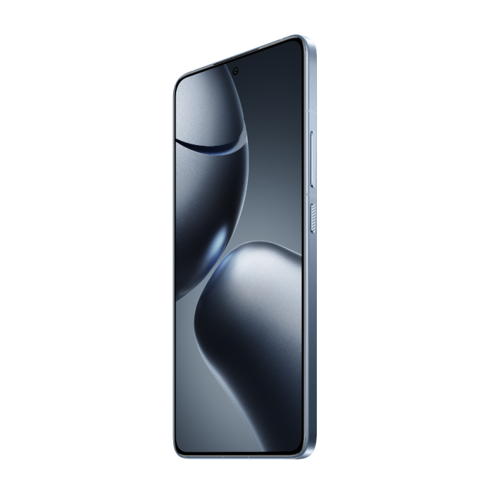 Xiaomi 14T Pro TitanGray 12+256【国内版】 Xiaomi 14T Pro｜価格比較・SIMフリー・最新情報 - 価格.com