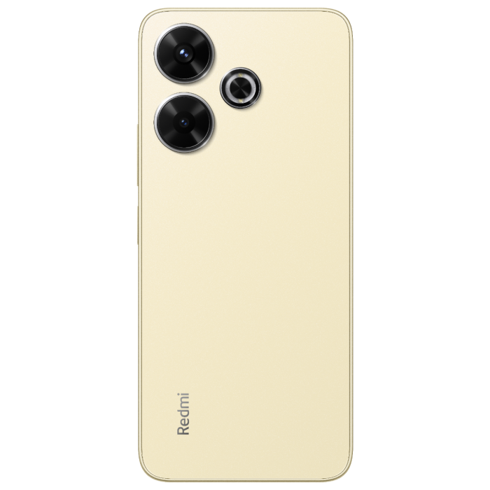 XIAOMI REDMI 13 4G 6.79 XIAOMI REDMI 13 4G 6.79