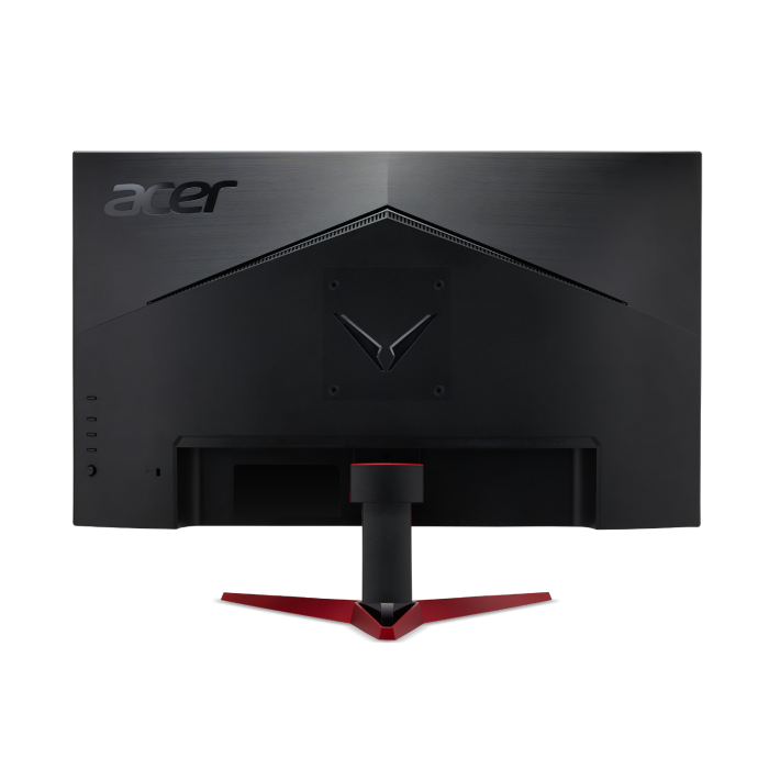 ACER NITRO 24.5