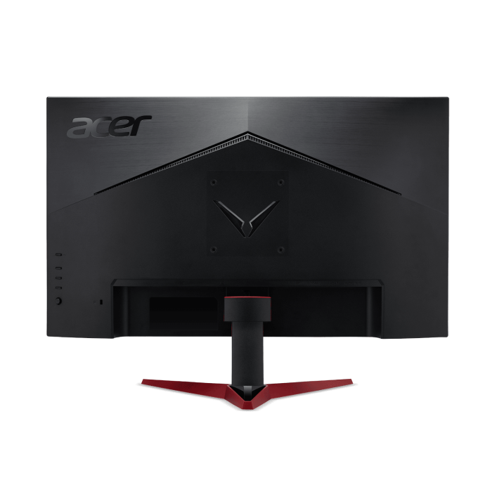 Acer 27' FHD Gaming Monitor VG271 Z - 280Hz, HDR 400