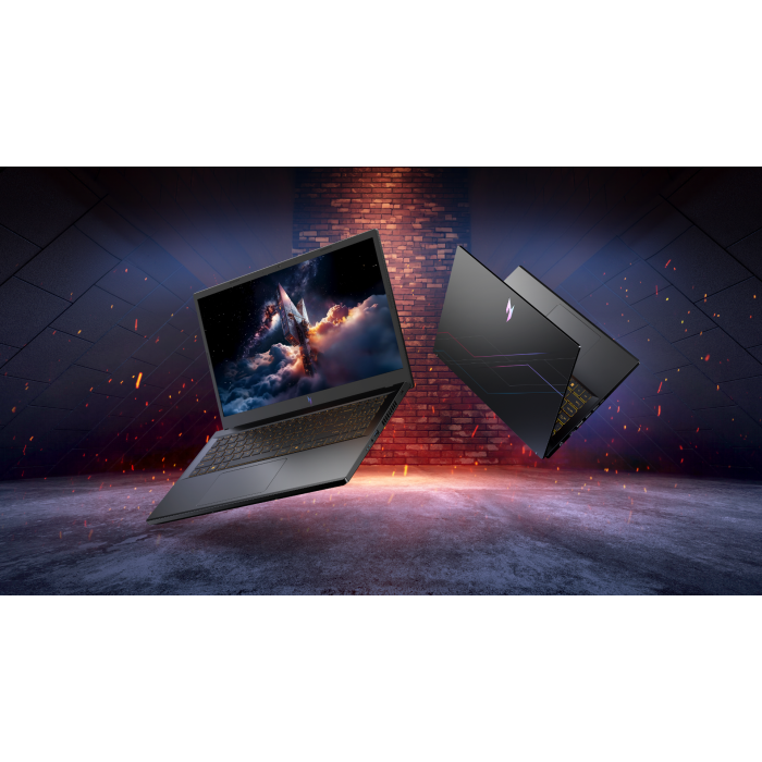 ACER NITRO V 15 CORE 7 240H ANV15-52-78JH | Gain City Singapore