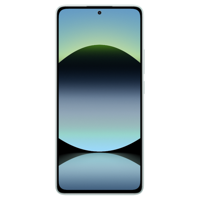 Redmi Note 14 5G - 108MP Camera, 8GB RAM, 6.67