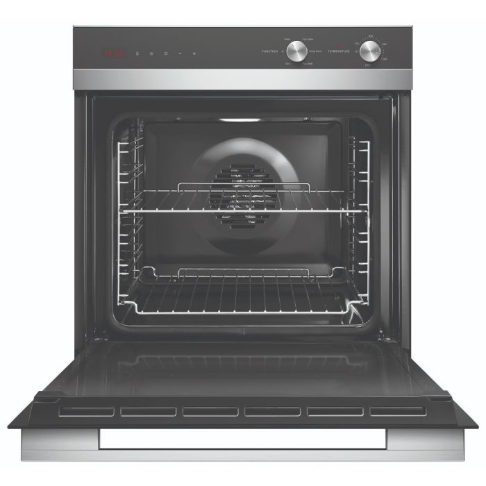 FISHER PAYKEL BUILT IN OVEN OB60SC5CEX3 Gain City Singapore