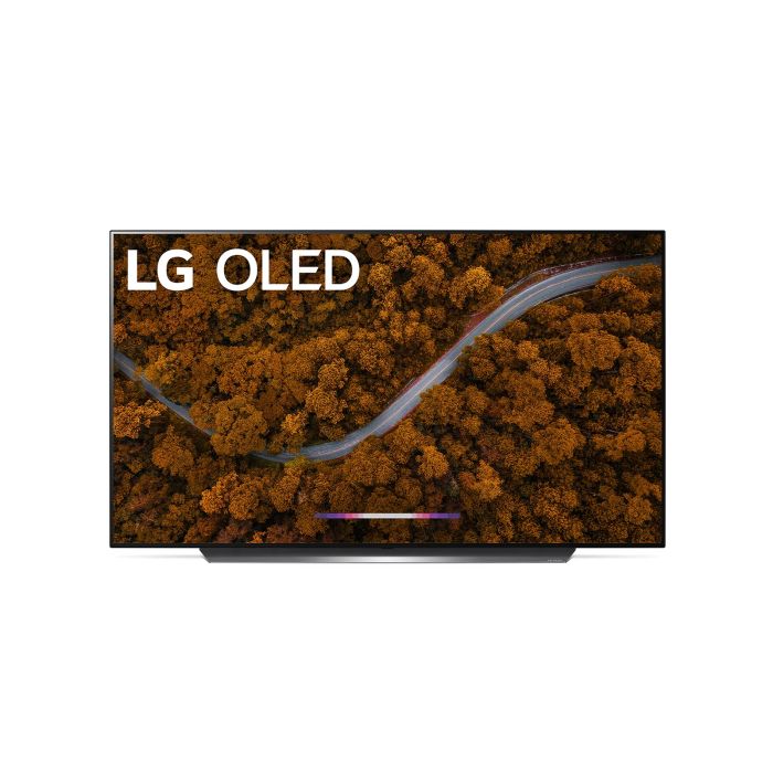 Troubleshooting Guide LG TV Wont Turn On [9 Solutions], 41 OFF