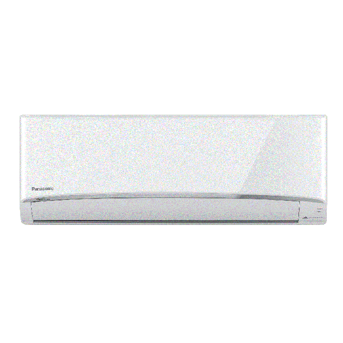 PANASONIC SYSTEM 1 AIRCON - WI CUXU12XKZ-CSXU12XKZ | Gain City
