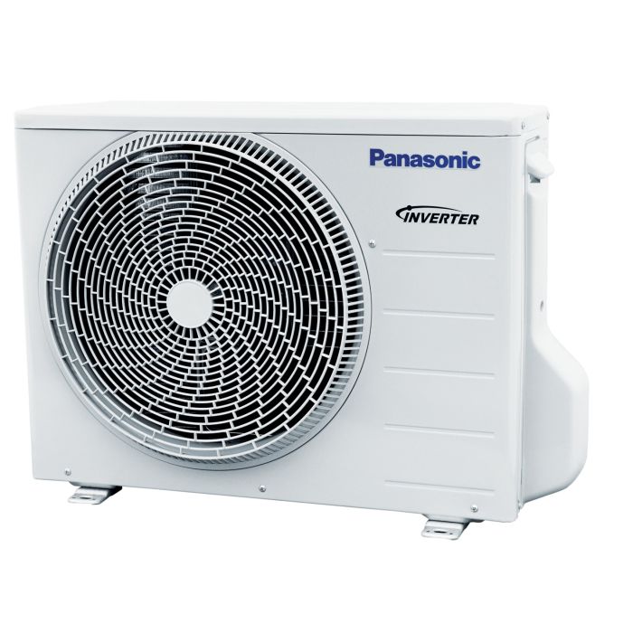 PANASONIC SYSTEM 1 AIRCON - WI CUXU12XKZ-CSXU12XKZ | Gain City