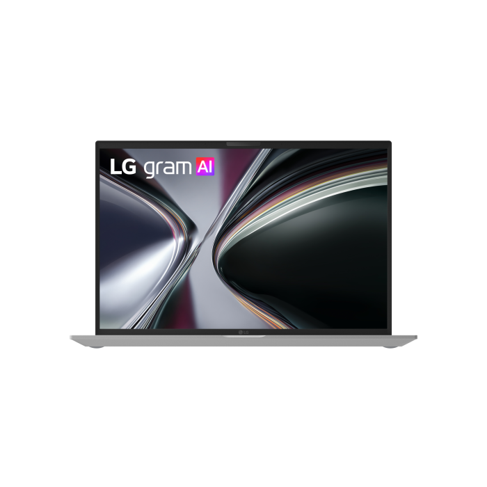 LG GRAM 14