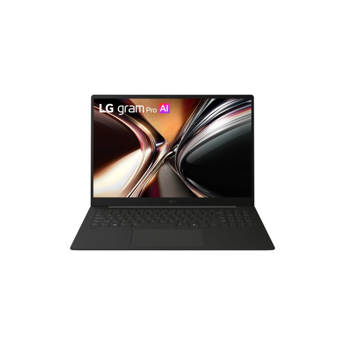 【特価】LG gram Pro 16 2026(X7 358H) LG GRAM PRO 16