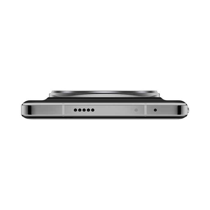 Magic 7 Pro - Snapdragon 8, 1TB, OLED Display