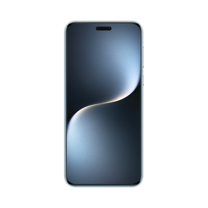 Magic 7 Pro: 6.8