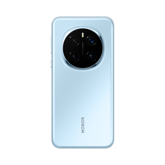 スマートフォン本体 HONOR Magic 7 Pro Chinese Version Honor Magic 7 Pro debuts in China with iPhone-threatening