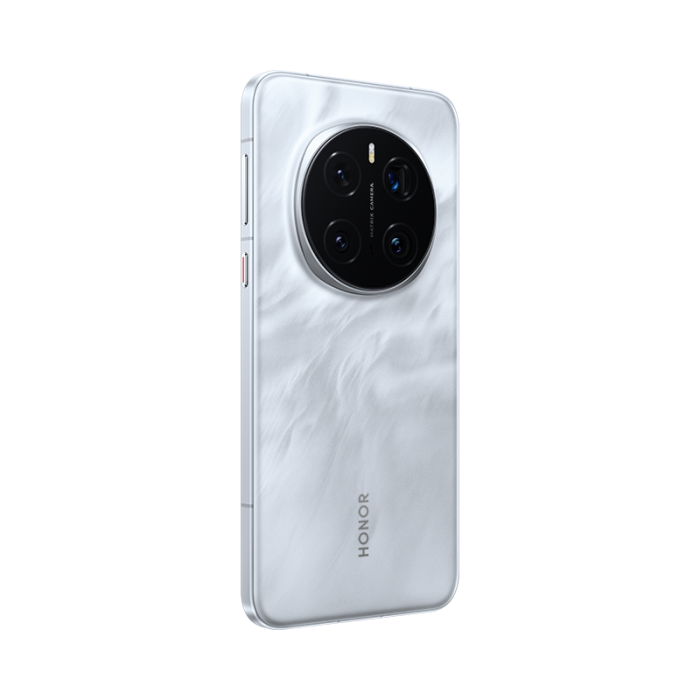 Honor Magic 7 Pro - Snapdragon 8, 200MP Camera