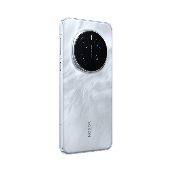 Magic 7 Pro - Snapdragon 8, 1TB, 6.8