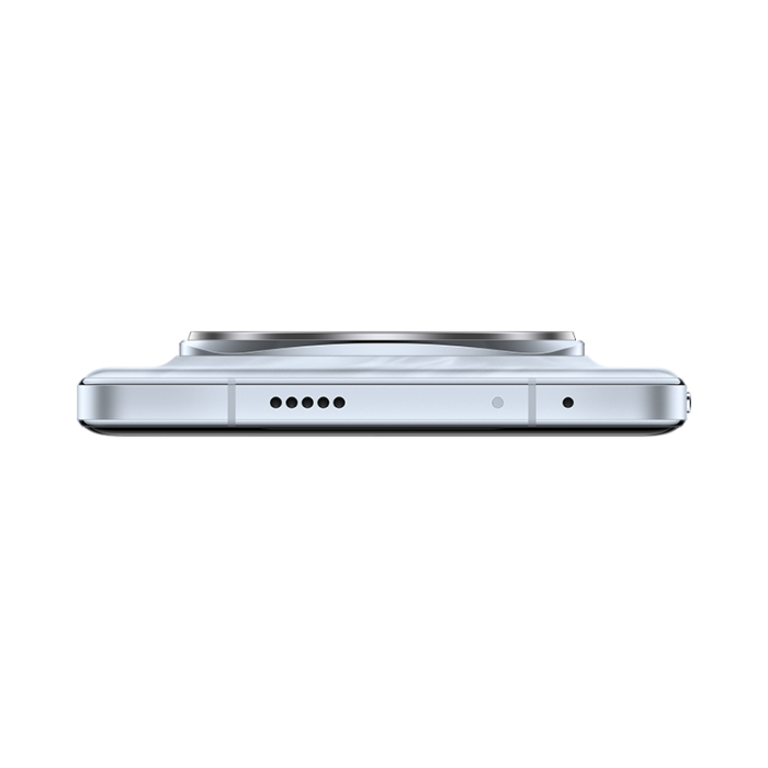 Honor Magic 7 Pro - Snapdragon 8, 200MP Camera